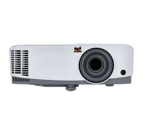 ViewSonic PG707X Projector