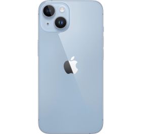 Apple MQ423LL/A Mobile Phone