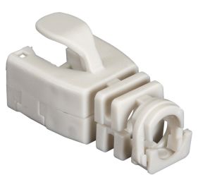 Black Box FMT721-SO-50PAK Accessory