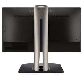 ViewSonic VP2768A Monitor