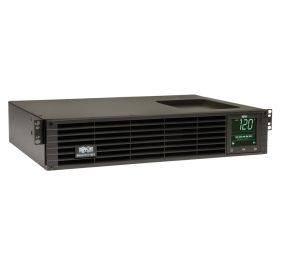 Tripp-Lite SMART1500RM2UN Rack