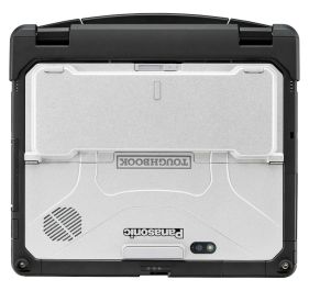 Panasonic CF-33KZ04RKM Tablet