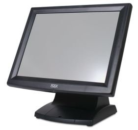 Custom America EVO Touchscreen