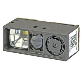 Honeywell N3603SR-W5-103 Laser Marking System