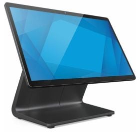 Elo E984089 POS System