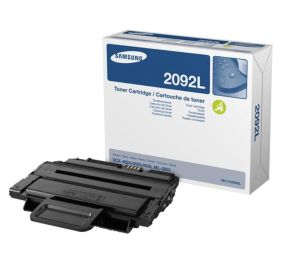 Samsung SV008A Toner