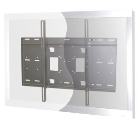 Planar 955-0679-00 Monitor