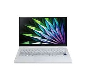 Samsung NP730QDA-KB2US Laptop