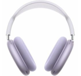 Apple MWW83AM/A Headphones
