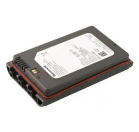 Honeywell CX80-BAT-EXT-WRLS1 Battery