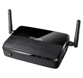 ViewSonic WPG-360 Accessory