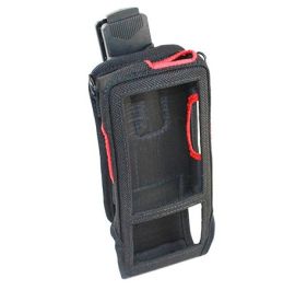 UltimaCase AF2568DW Spare Parts