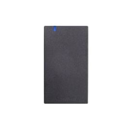 GeoVision 55-RID1352-0101 Products
