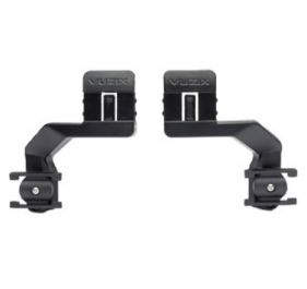 Pryme PA-530 Cables, Connectors, and Adapters