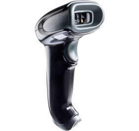 Honeywell Voyager 1452g Barcode Scanner