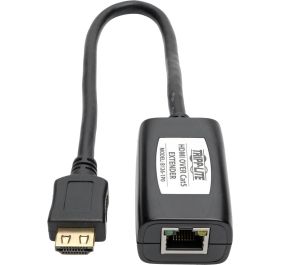 Tripp-Lite B126-1P0 Accessory