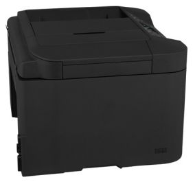 Canon 0960C002 Multi-Function Printer