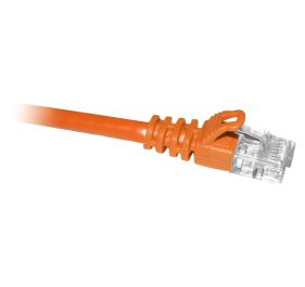 CP Technologies C6-OR-07-M Products