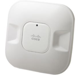 Cisco AIR-AP1041N-A-K9 Wireless Access Points