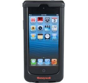Honeywell SL42-030211-K Mobile Computer