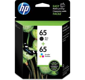 HP T0A36AN InkJet Cartridge