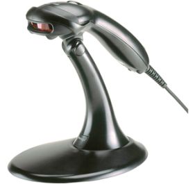 Honeywell MK9540-37A38 Barcode Scanner