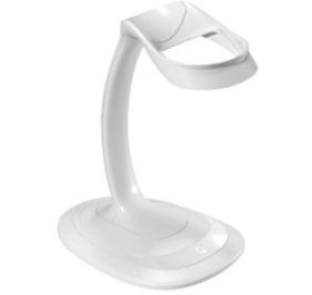 Zebra 20-71048-0WR Mounting Hardware and Stands