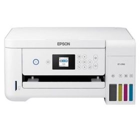 Epson C11CG22203 Multi-Function Printer
