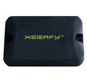 Xerafy X1130-US100-H3 RFID Tag