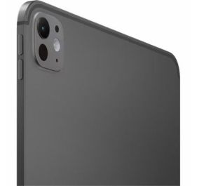 Apple iPad Pro Tablet