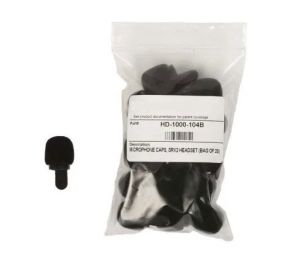 Honeywell HD-1500-104B Spare Parts