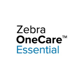 Zebra Z1AE-CRSGL1-5C00 Service Contract