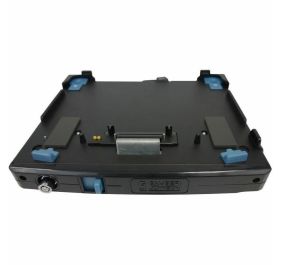 Gamber-Johnson 7160-1265-02 Docks and Cradles