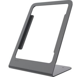 Heckler H759X-BG Mounting Hardware and Stands