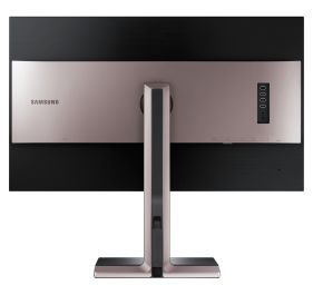 Samsung S32D850T Digital Signage Display