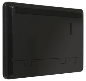 AOPEN 91.WT300.FB10 Touchscreen