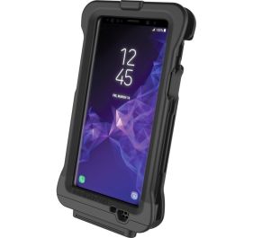 RAM Mount RAM-GDS-SKIN-SAM39HD Products