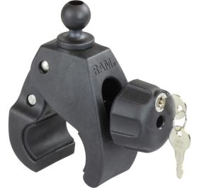 RAM Mount RAP-B-401LU Products
