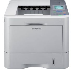 Samsung ML-4512ND/TAA Laser Printer