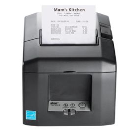 Star 39449470 Receipt Printer