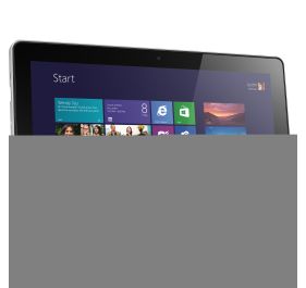 Acer NT.L0QAA.010 Tablet
