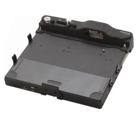 Panasonic CF-WEB301M Accessory