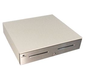 APG JD320-CW1816-C Cash Drawer