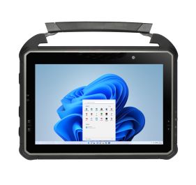 DT Research DT302PA Tablet