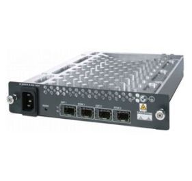Cisco SFP-OC3-MM Products