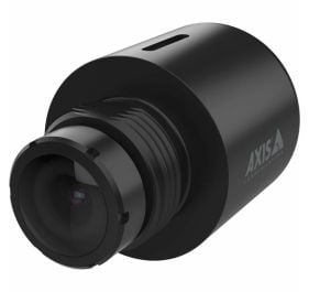 Axis 02641-001 Sensor