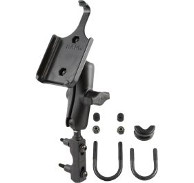 RAM Mount RAM-B-174-AP3U Products