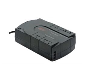 APC BE350U UPS