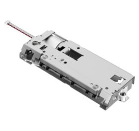 Epson C32C882201 Accessory