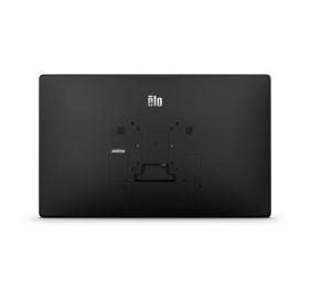Elo 22-inch Android I-Series 5 POS Computers